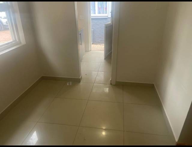 1 BEDROOM PROPERTY TO RENT IN MANOR GARDENS